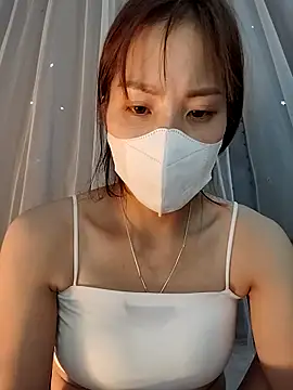 ezabel- live sex cam