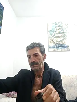 kobra21turki live sex cam