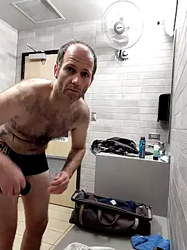 PartyBoyOhio live sex cam