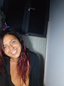 allyson22andy live sex cam