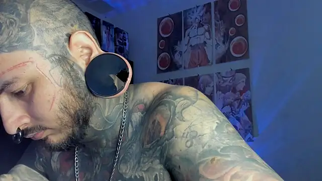 DEATHINK666XX live sex cam