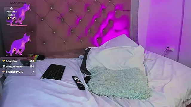 khler_Angelis live sex cam