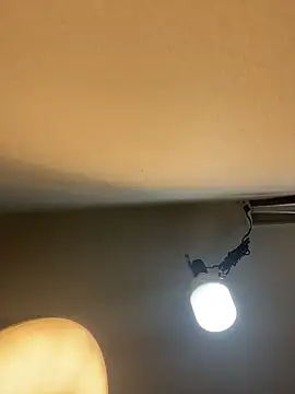 Lander_Cruz live sex cam