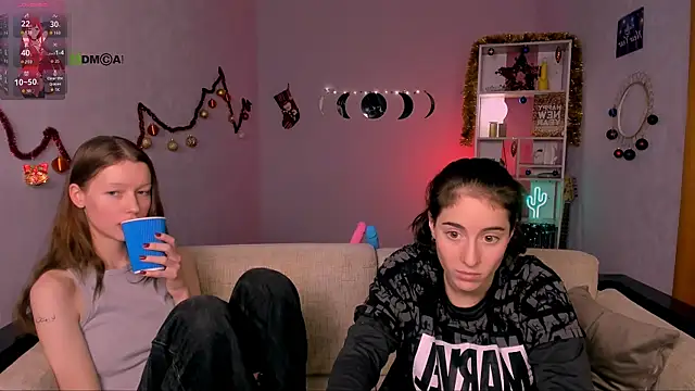 khloebeauty live sex cam