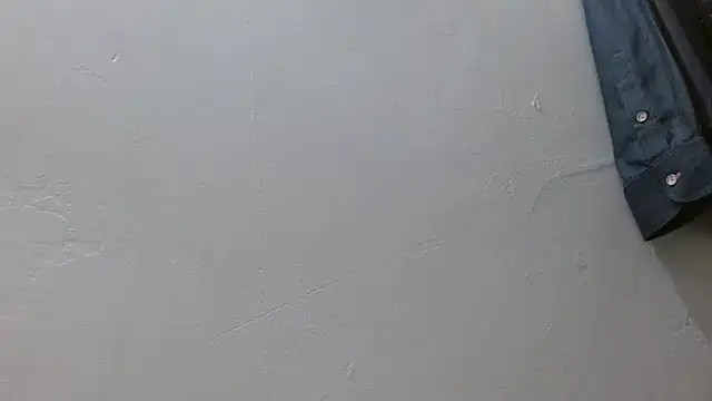 Lulu_and_smith live sex cam