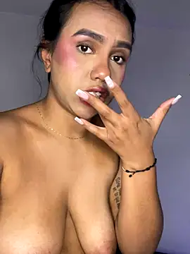 Michelle_johnson_ live sex cam