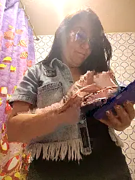 MAFE__29 live sex cam