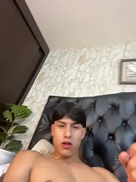 Lander_Cruz live sex cam