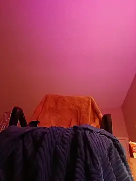 _Ramone666 live sex cam