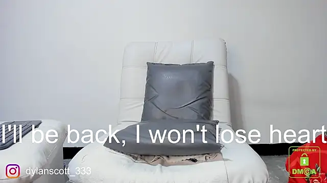dylanscott_ live sex cam