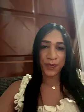 Ashly_Miller live sex cam