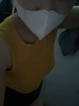 Yumii_09 live sex cam