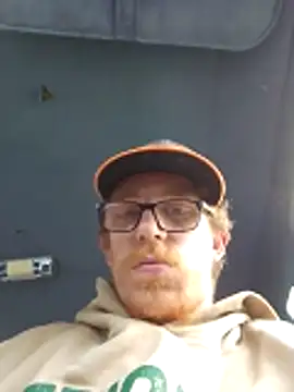 REDHAMMER_ live sex cam