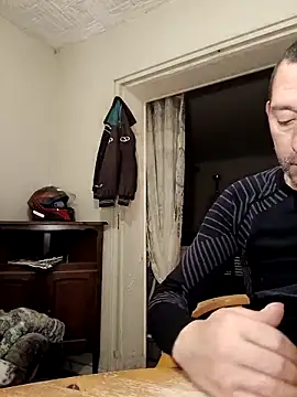 frederic198 live sex cam