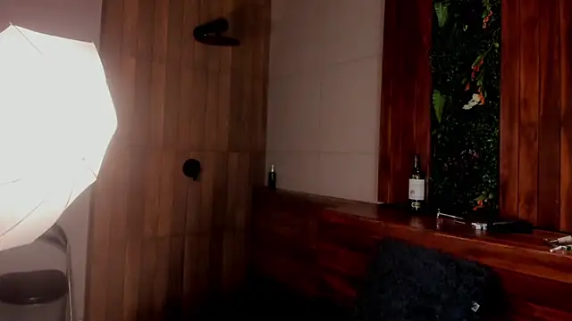 Lil_James live sex cam