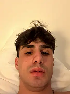 nomorelies live sex cam