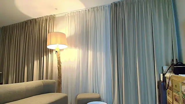 shayblonde live sex cam