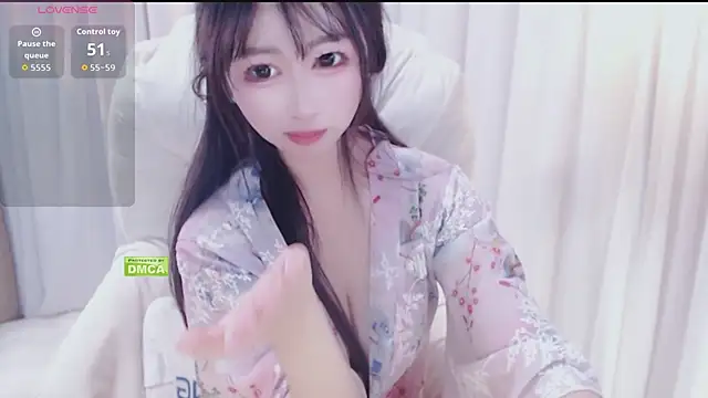 beibei11 live sex cam