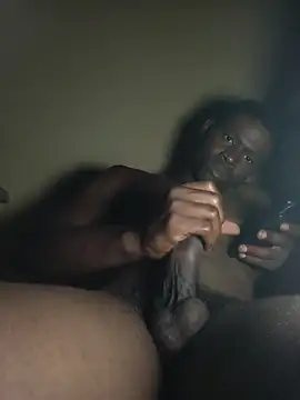 younggblackkCOCK19 live sex cam