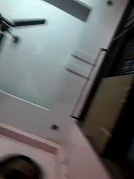 NITUHJK live sex cam