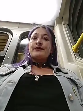 sophie_banger live sex cam