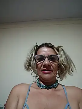 Kate_blakesexxx's cam snapshot