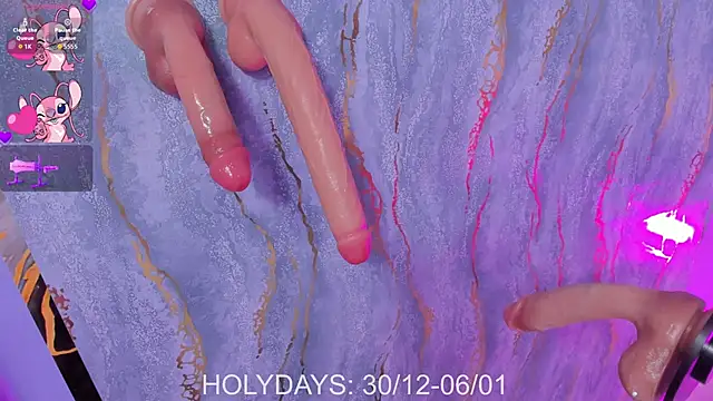 lucrecia_sucker live sex cam