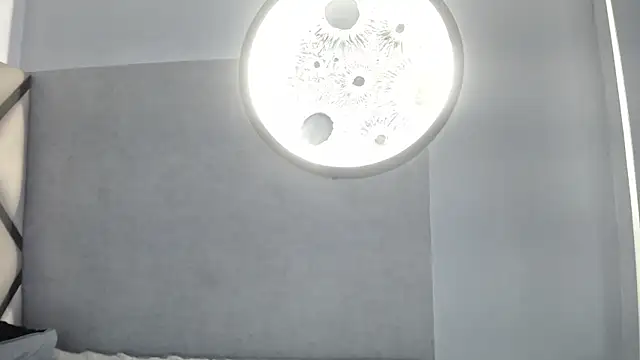 Morgan-82ws's cam snapshot