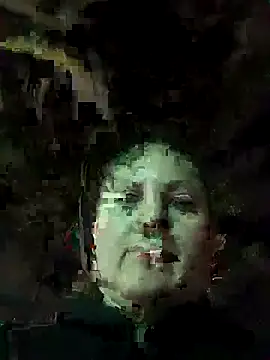 tiffanystorms-'s cam snapshot