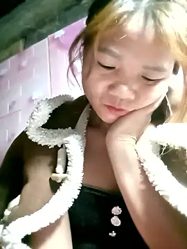 -mayman99 live sex cam