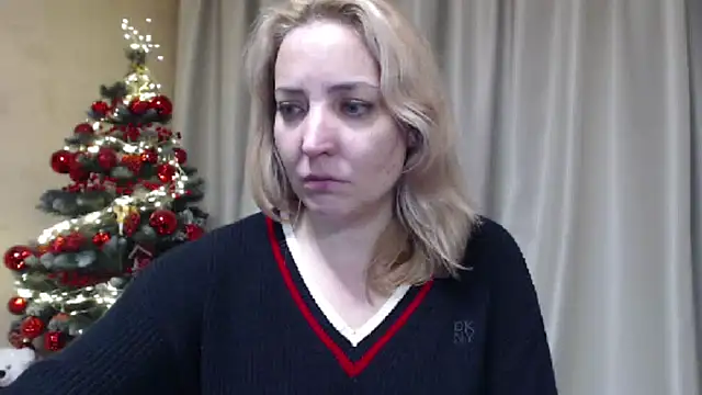 sweetpussy live sex cam