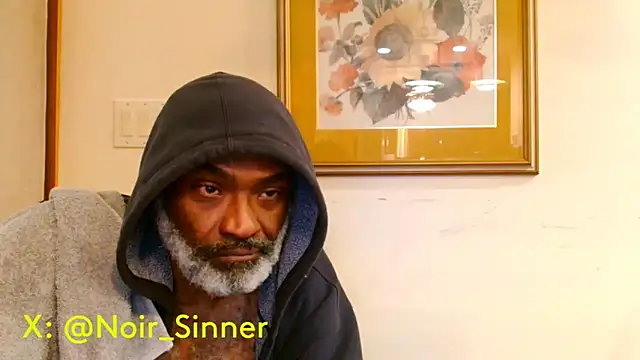 sinnernoir live sex cam