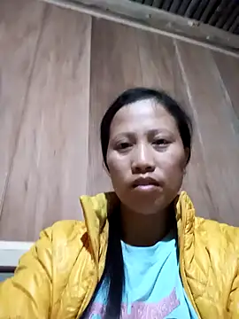 jerry-xx live sex cam