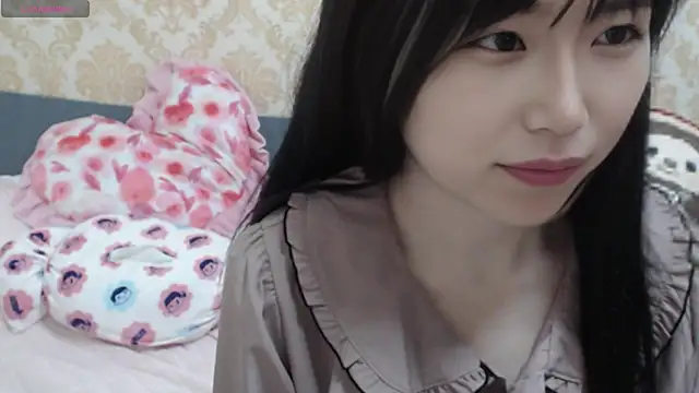 himaridesu live sex cam