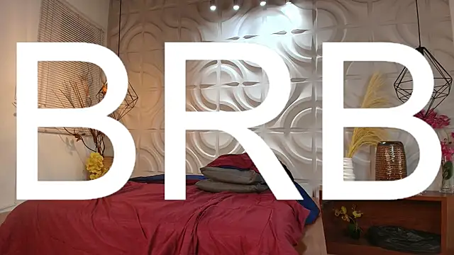 Felix_Mateo live sex cam