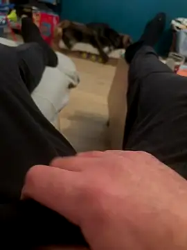 jeremy14270 live sex cam