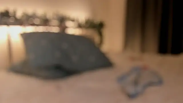 tyty_piupiu live sex cam