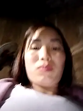 Annaacutee live sex cam