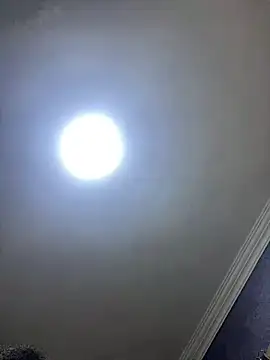 ElegantArab1 live sex cam