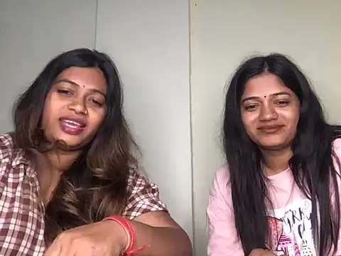 HoleyCoupon live sex cam