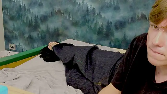 MarkShot_ live sex cam