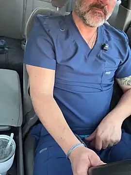 fuckadilf live sex cam