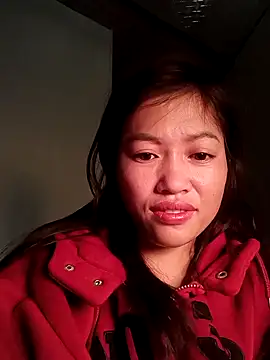 -Paige- live sex cam