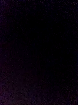 jawahir99 live sex cam