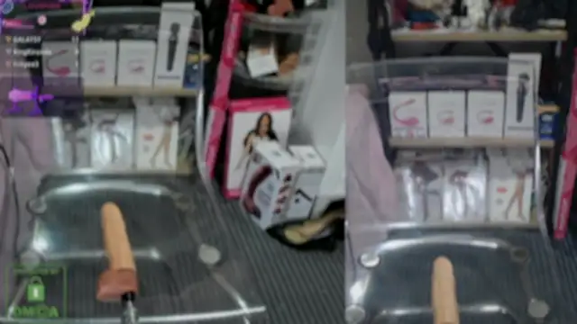 squirtgame live sex cam