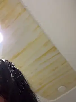 clarachanelricek live sex cam