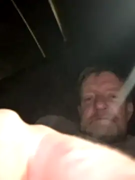 No-ties-fk live sex cam