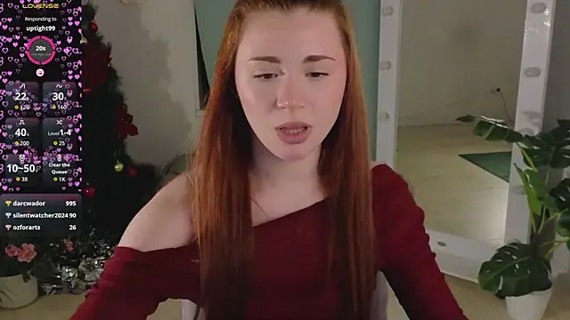 Freckle_Diyana live sex cam