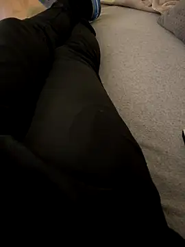 oscatus live sex cam