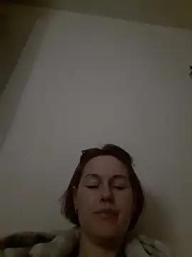 LanaOlbenst's cam snapshot